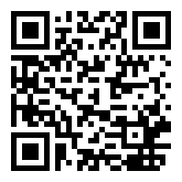 http://www.hoaujd.com/you/497204.html