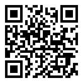 http://www.hoaujd.com/you/497210.html