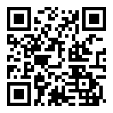 http://www.hoaujd.com/you/497215.html