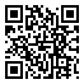 http://www.hoaujd.com/you/497217.html