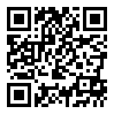 http://www.hoaujd.com/you/497221.html