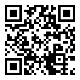 http://www.hoaujd.com/you/497222.html