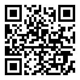 http://www.hoaujd.com/you/497224.html