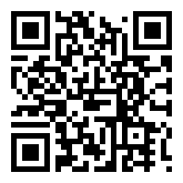 http://www.hoaujd.com/you/497239.html