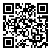 http://www.hoaujd.com/you/497267.html