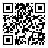 http://www.hoaujd.com/you/497270.html