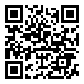 http://www.hoaujd.com/you/497275.html