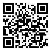 http://www.hoaujd.com/you/497297.html