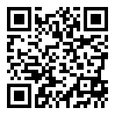 http://www.hoaujd.com/you/4973.html