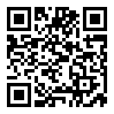 http://www.hoaujd.com/you/497305.html