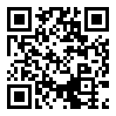 http://www.hoaujd.com/you/497307.html