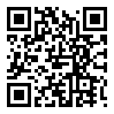 http://www.hoaujd.com/you/497311.html