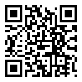 http://www.hoaujd.com/you/497315.html