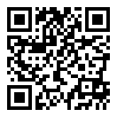 http://www.hoaujd.com/you/497323.html