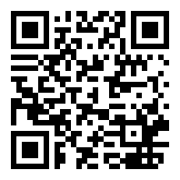 http://www.hoaujd.com/you/497324.html