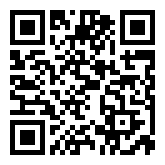 http://www.hoaujd.com/you/497325.html