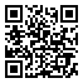 http://www.hoaujd.com/you/497330.html