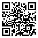 http://www.hoaujd.com/you/497338.html