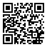 http://www.hoaujd.com/you/497342.html