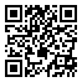 http://www.hoaujd.com/you/497344.html