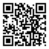http://www.hoaujd.com/you/497355.html