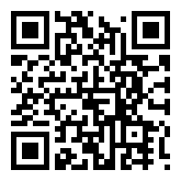 http://www.hoaujd.com/you/497362.html