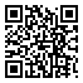 http://www.hoaujd.com/you/497367.html