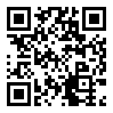 http://www.hoaujd.com/you/497371.html