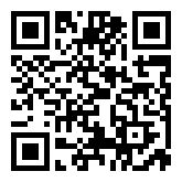 http://www.hoaujd.com/you/497374.html