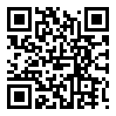 http://www.hoaujd.com/you/497381.html