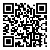 http://www.hoaujd.com/you/497382.html