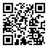 http://www.hoaujd.com/you/497388.html
