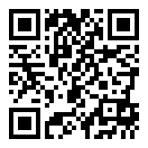 http://www.hoaujd.com/you/497392.html