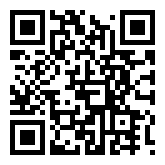 http://www.hoaujd.com/you/497394.html