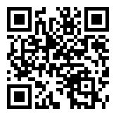 http://www.hoaujd.com/you/4974.html