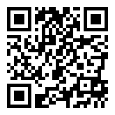 http://www.hoaujd.com/you/497402.html