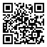 http://www.hoaujd.com/you/497404.html
