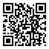 http://www.hoaujd.com/you/497405.html
