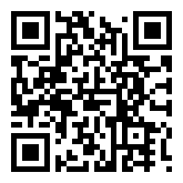 http://www.hoaujd.com/you/497407.html