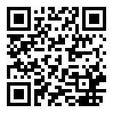 http://www.hoaujd.com/you/497409.html