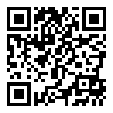 http://www.hoaujd.com/you/497415.html
