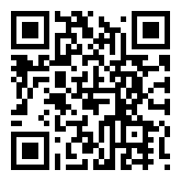 http://www.hoaujd.com/you/497418.html