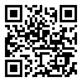 http://www.hoaujd.com/you/497419.html