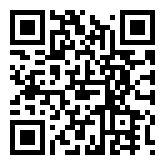 http://www.hoaujd.com/you/497421.html