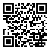 http://www.hoaujd.com/you/497425.html
