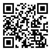 http://www.hoaujd.com/you/497433.html