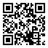 http://www.hoaujd.com/you/497434.html