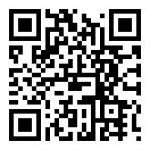http://www.hoaujd.com/you/497435.html