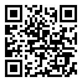http://www.hoaujd.com/you/497437.html