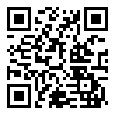 http://www.hoaujd.com/you/497443.html
